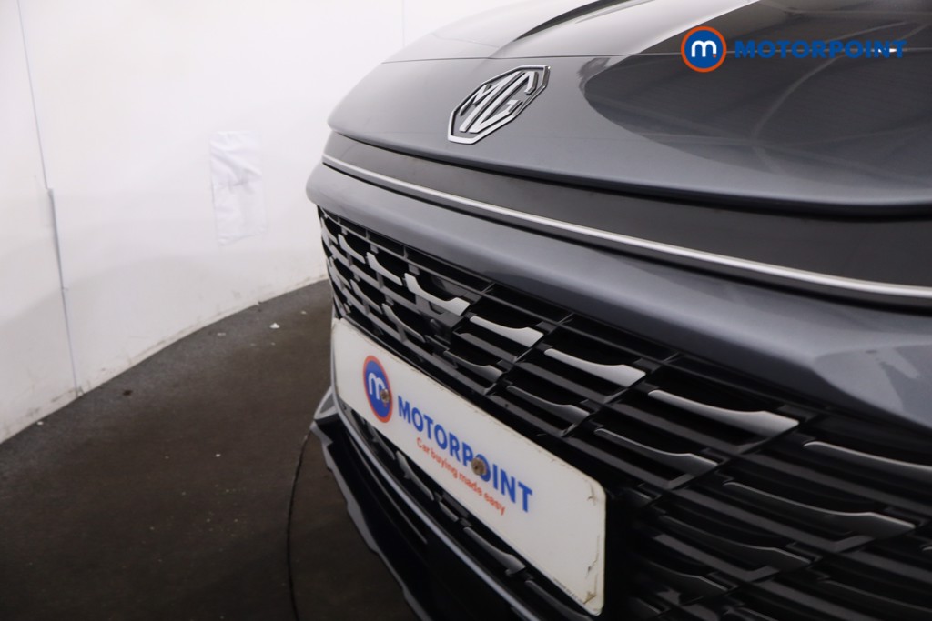 Used MG MG HS 2025 for sale - 77804727: Photo 37