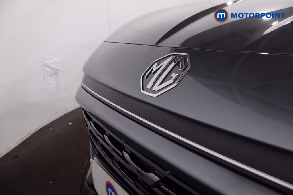 Used MG MG HS 2025 for sale - 77804727: Photo 38