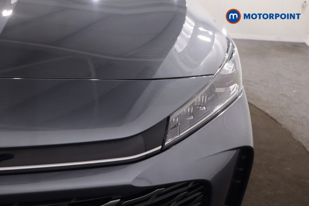 Used MG MG HS 2025 for sale - 77804727: Photo 39