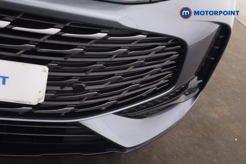 Used MG MG HS 2025 for sale - 77804727: Photo 40