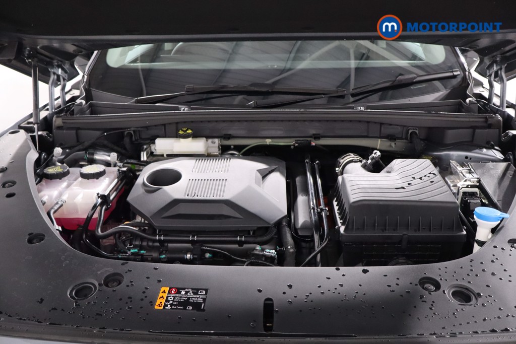 Used MG MG HS 2025 for sale - 77804727: Photo 41