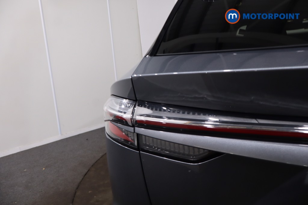 Used MG MG HS 2025 for sale - 77804727: Photo 43