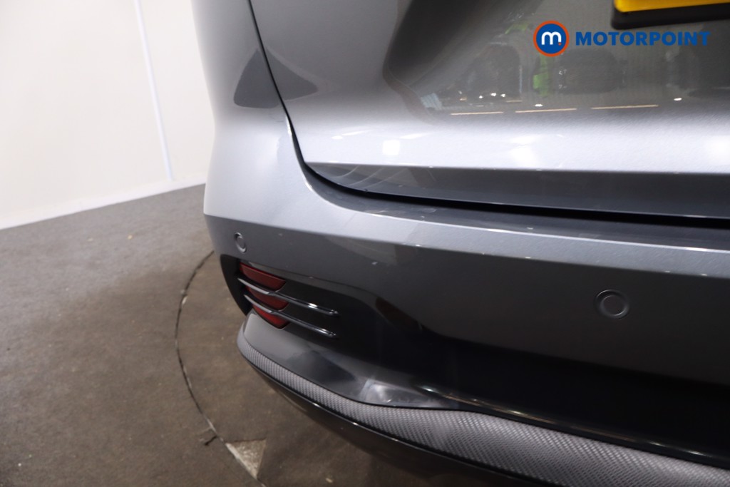 Used MG MG HS 2025 for sale - 77804727: Photo 44