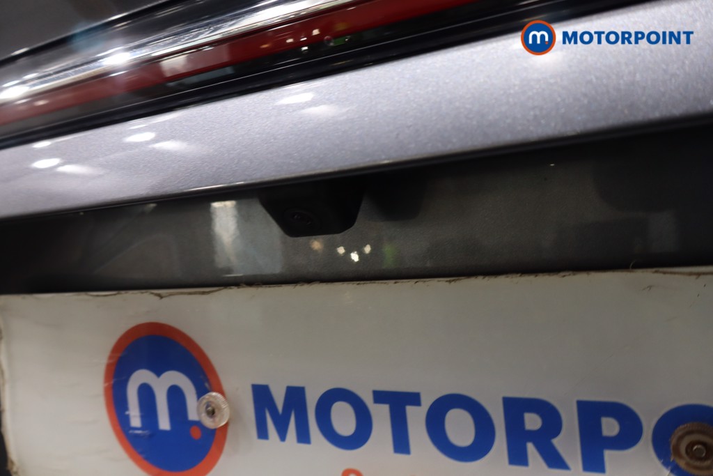 Used MG MG HS 2025 for sale - 77804727: Photo 45