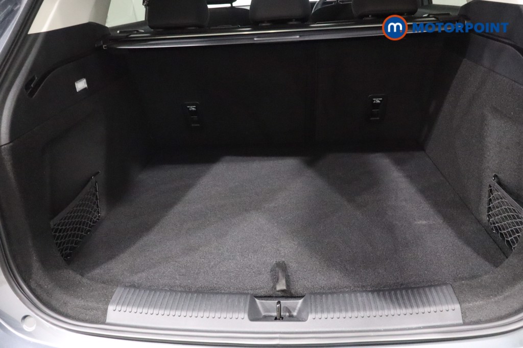 Used MG MG HS 2025 for sale - 77804727: Photo 46