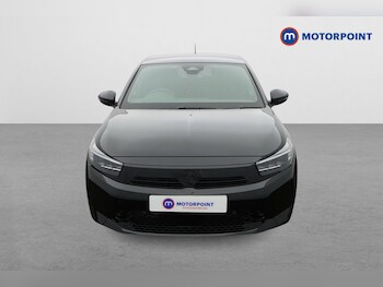 Used Vauxhall Corsa undefined for sale - 78443352: Photo