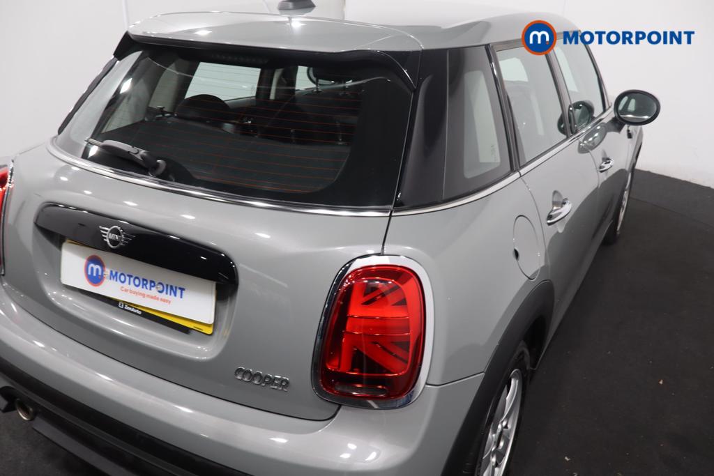 Used MINI Hatch for sale - 77245817: Photo 11