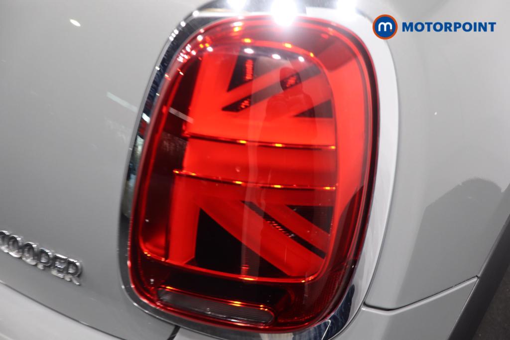 Used MINI Hatch for sale - 77245817: Photo 12