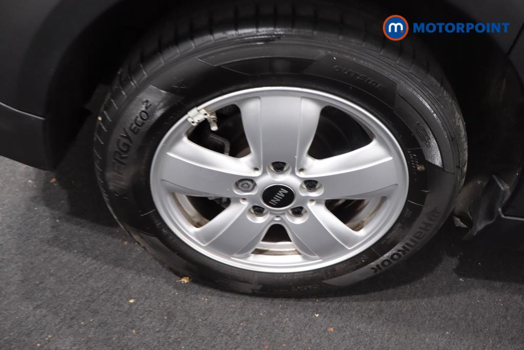 Used MINI Hatch for sale - 77245817: Photo 13