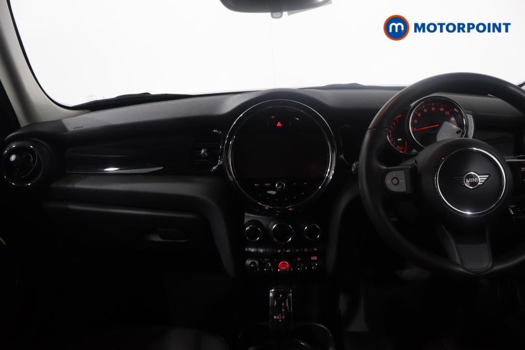 Used MINI Hatch for sale - 77245817: Photo 15