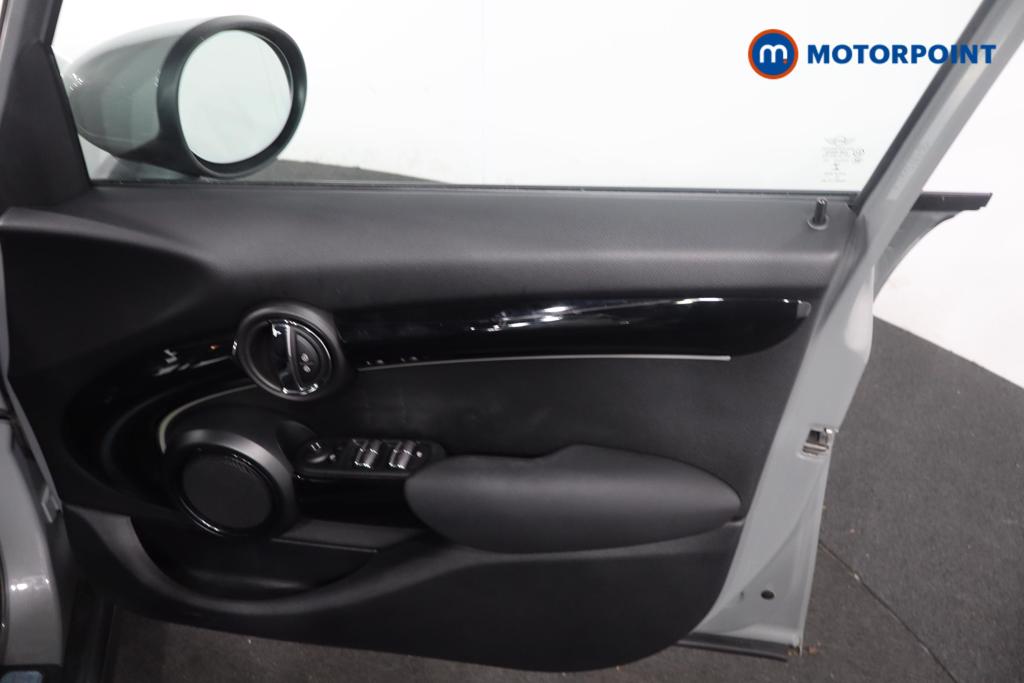 Used MINI Hatch for sale - 77245817: Photo 16