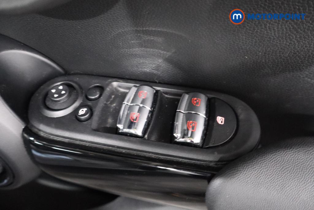 Used MINI Hatch for sale - 77245817: Photo 17