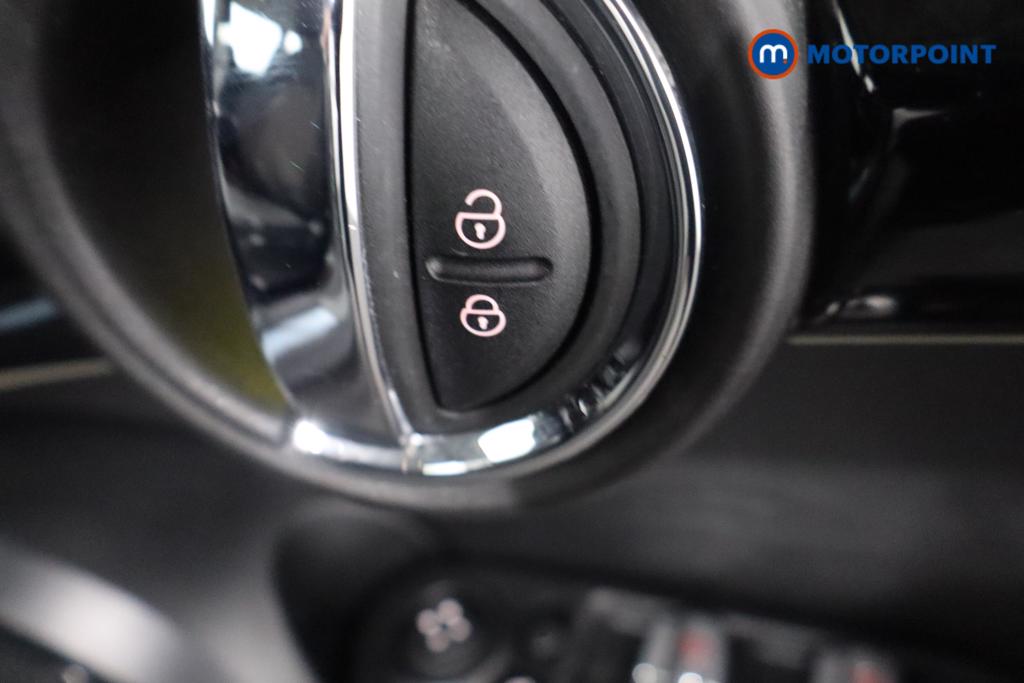 Used MINI Hatch for sale - 77245817: Photo 18