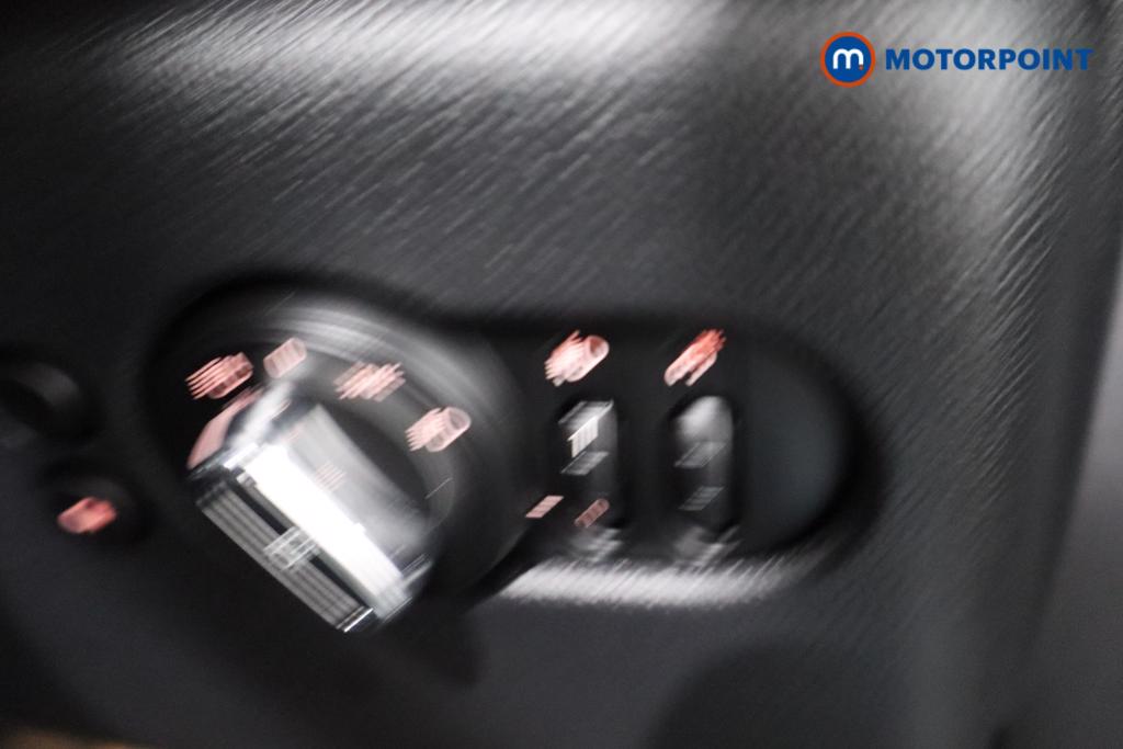 Used MINI Hatch for sale - 77245817: Photo 19