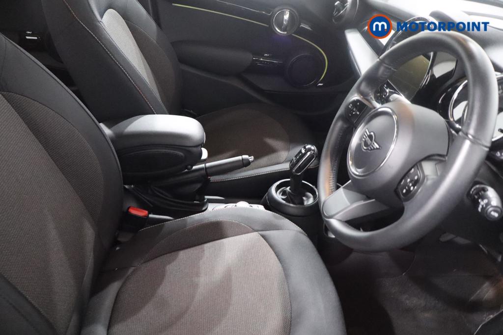 Used MINI Hatch for sale - 77245817: Photo 20