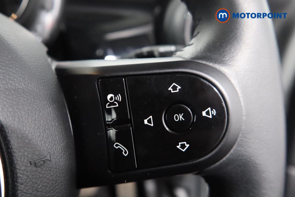 Used MINI Hatch for sale - 77245817: Photo 21