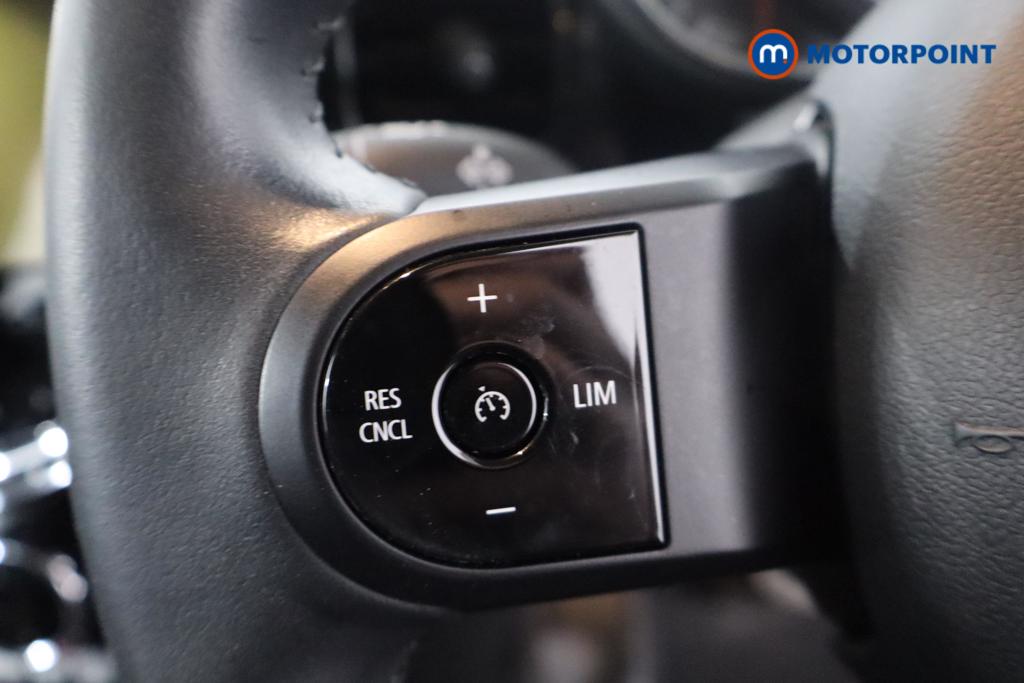 Used MINI Hatch for sale - 77245817: Photo 22