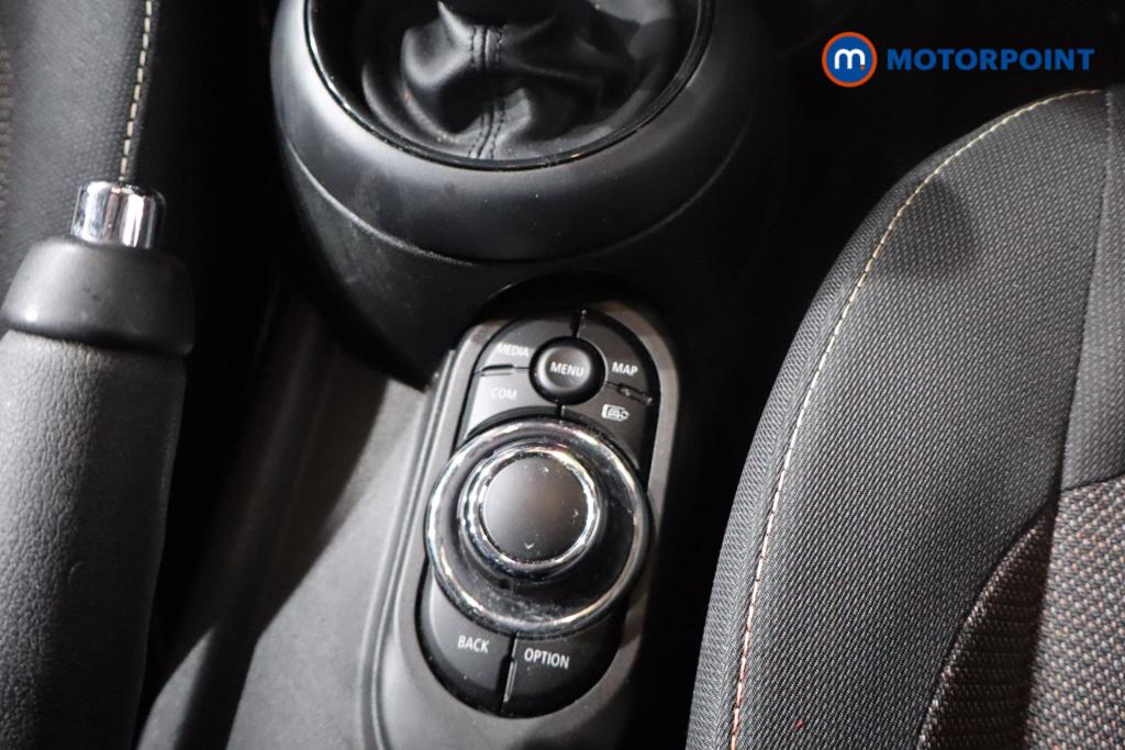 Used MINI Hatch for sale - 77245817: Photo 23