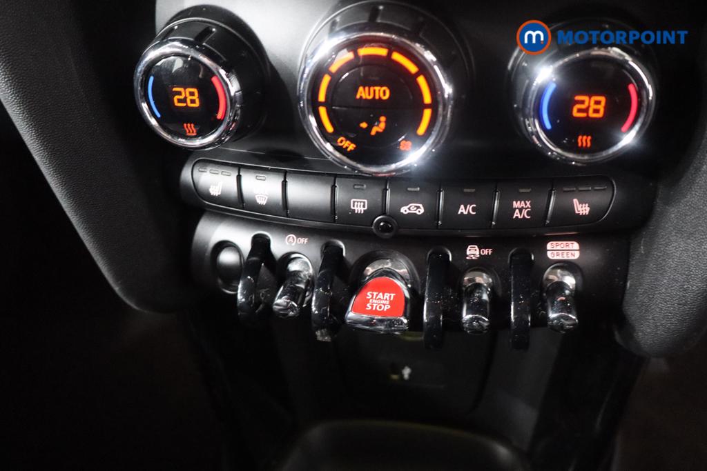 Used MINI Hatch for sale - 77245817: Photo 24