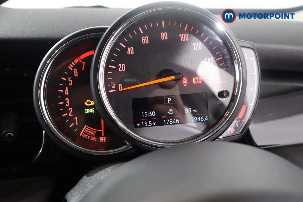 Used MINI Hatch for sale - 77245817: Photo 25