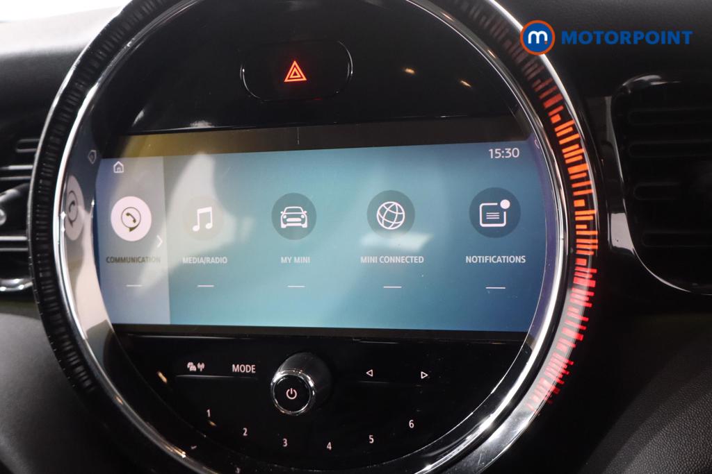 Used MINI Hatch for sale - 77245817: Photo 26