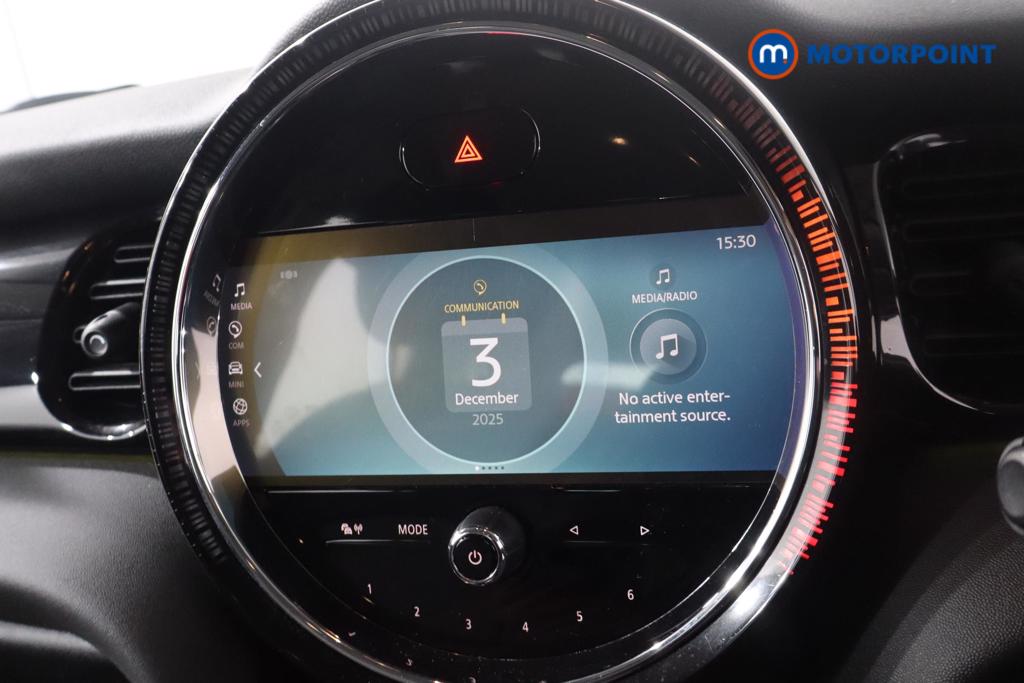 Used MINI Hatch for sale - 77245817: Photo 27