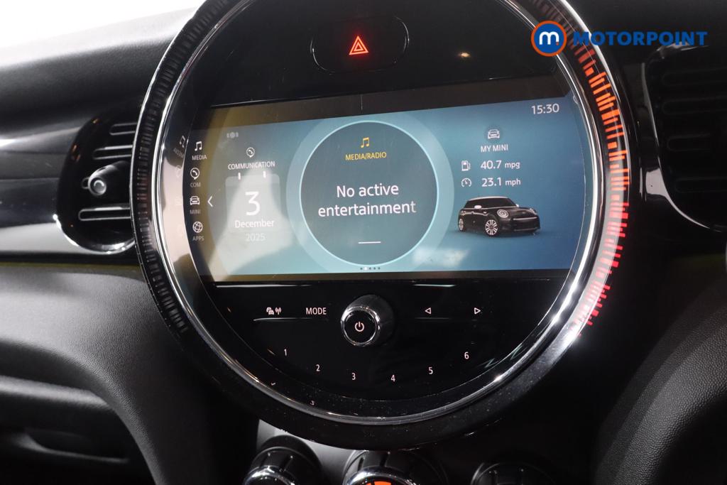 Used MINI Hatch for sale - 77245817: Photo 28