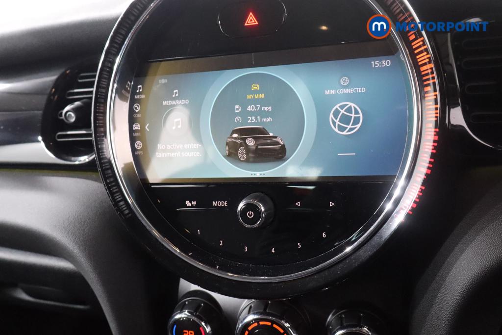 Used MINI Hatch for sale - 77245817: Photo 29