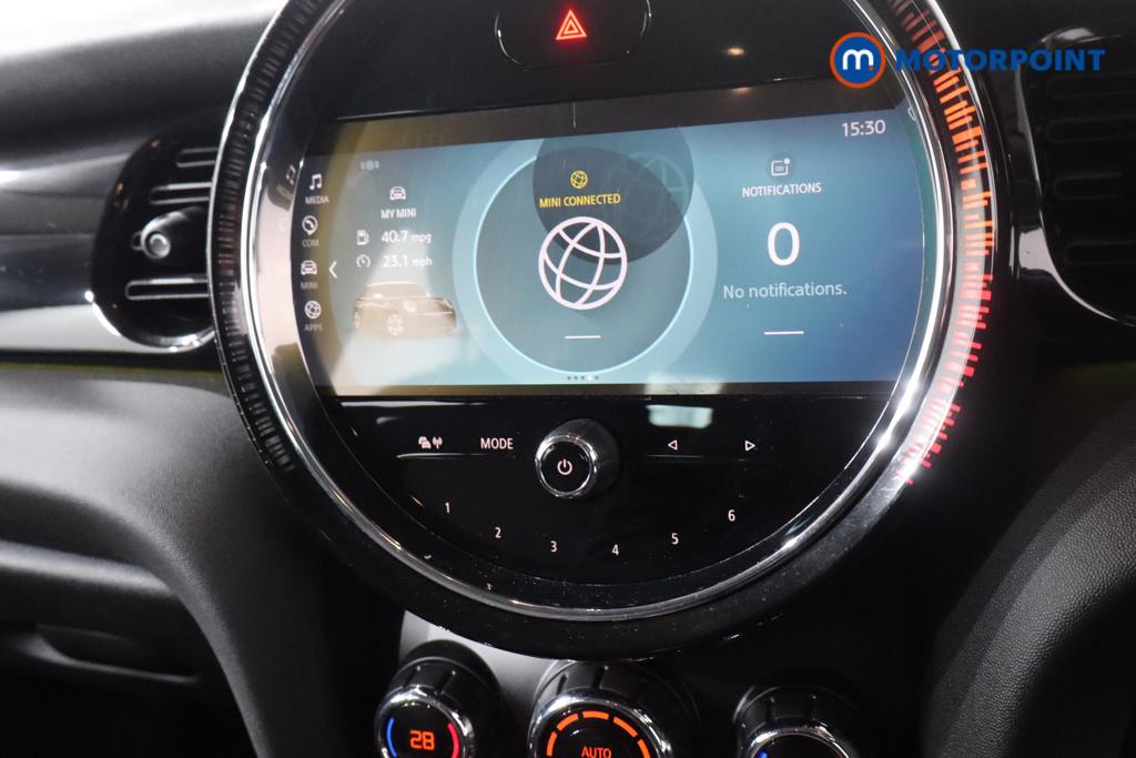 Used MINI Hatch for sale - 77245817: Photo 30
