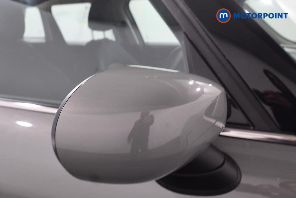 Used MINI Hatch for sale - 77245817: Photo 32