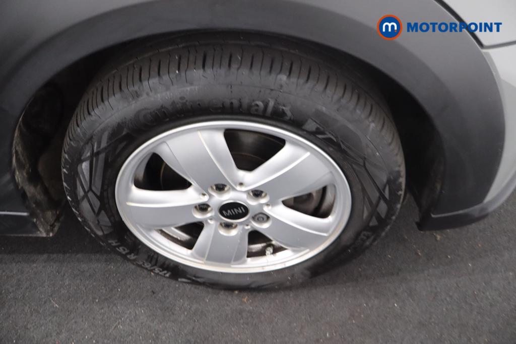 Used MINI Hatch for sale - 77245817: Photo 33