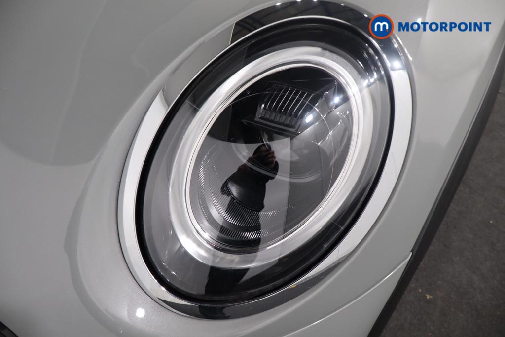 Used MINI Hatch for sale - 77245817: Photo 35