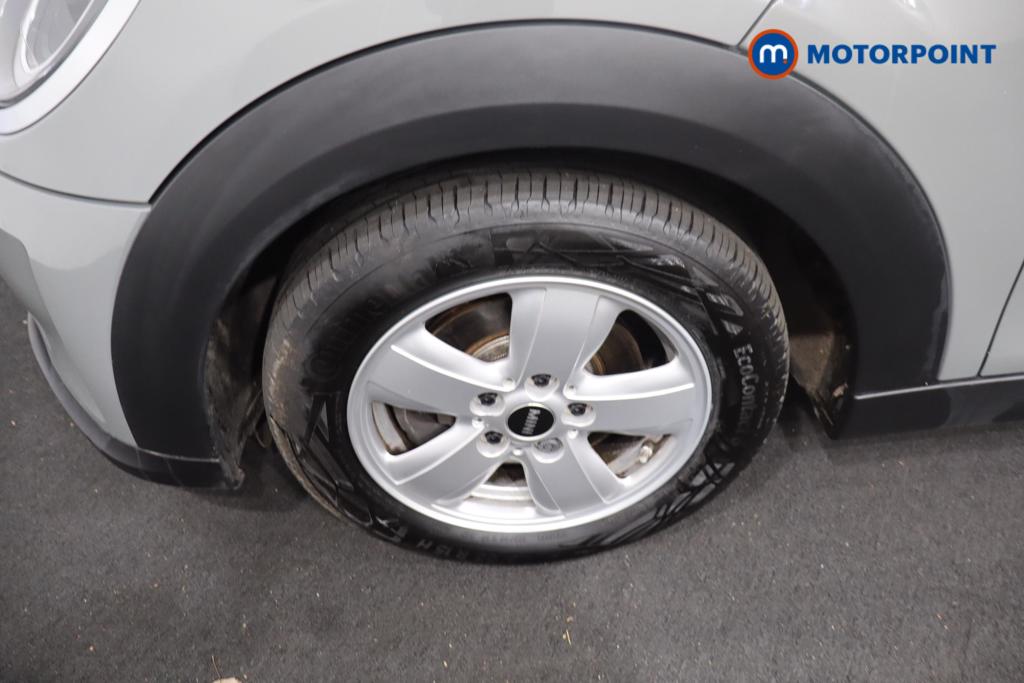 Used MINI Hatch for sale - 77245817: Photo 36