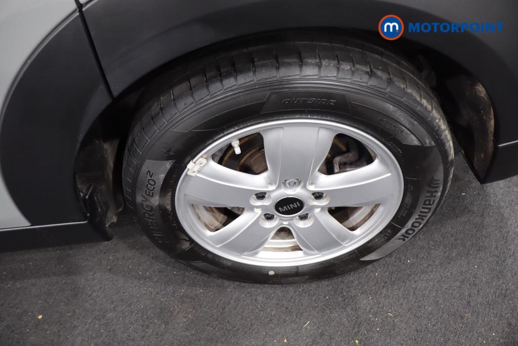 Used MINI Hatch for sale - 77245817: Photo 37