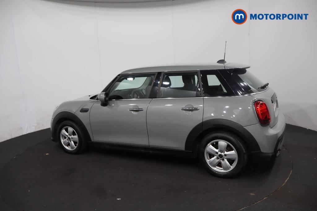 Used MINI Hatch for sale - 77245817: Photo 38