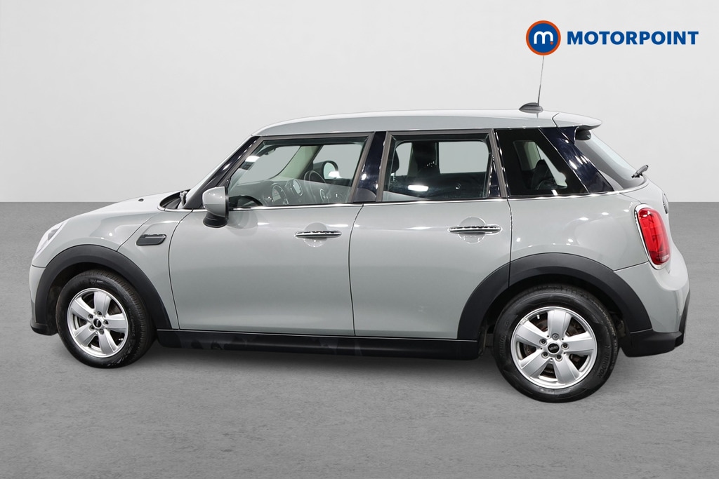 Used MINI Hatch for sale - 77245817: Photo 4