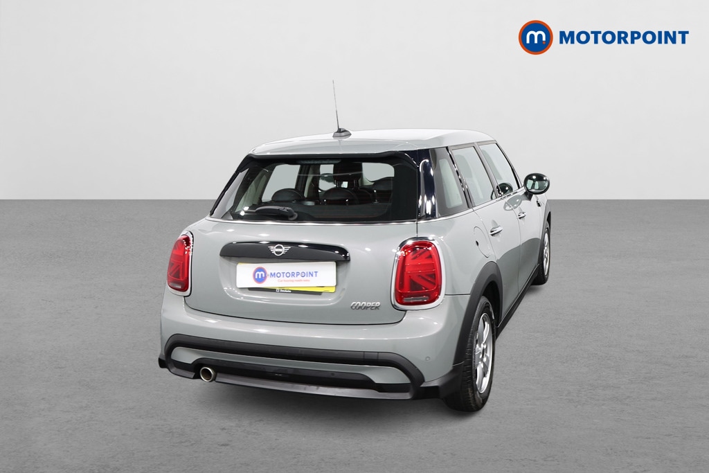 Used MINI Hatch for sale - 77245817: Photo 6