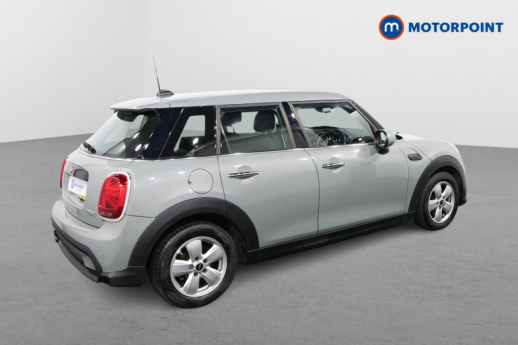 Used MINI Hatch for sale - 77245817: Photo 7