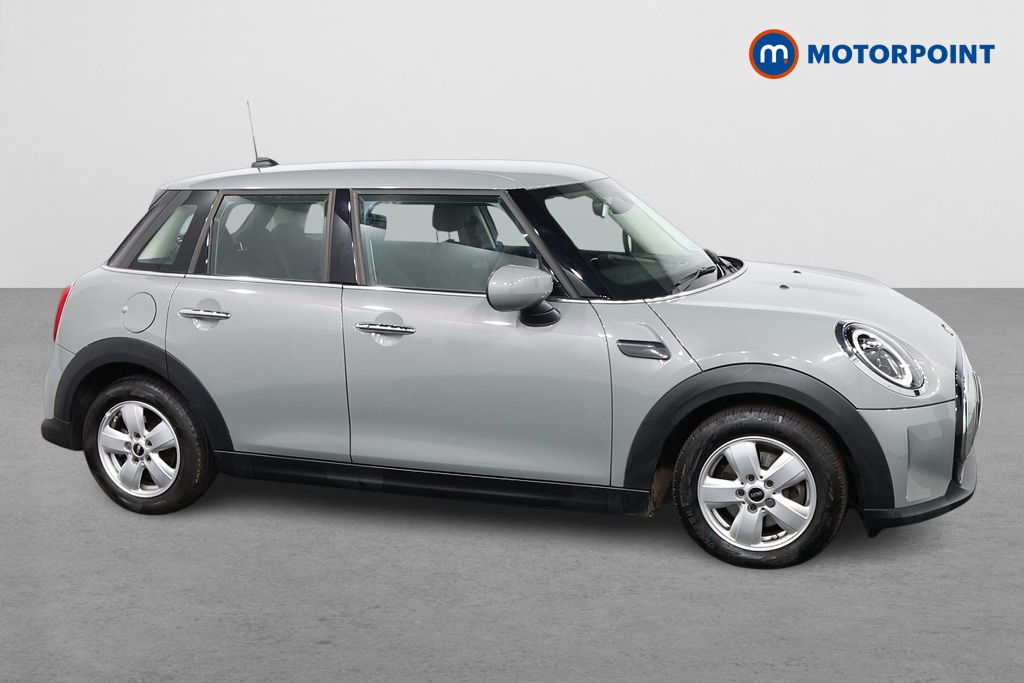 Used MINI Hatch for sale - 77245817: Photo 8
