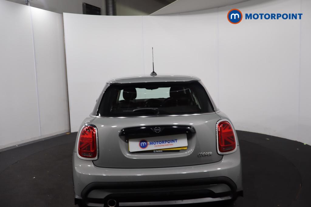 Used MINI Hatch for sale - 77245817: Photo 9