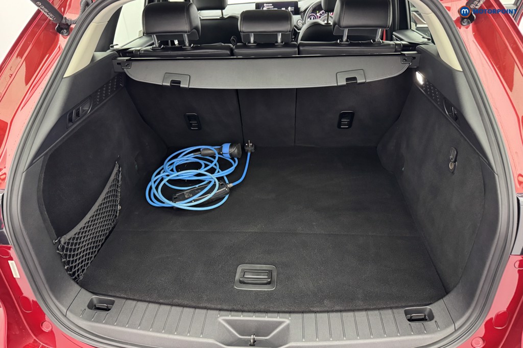 Used Mazda CX-60 2022 for sale - 76568762: Photo 11