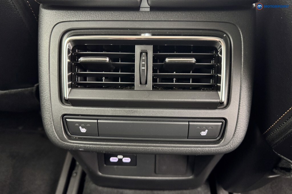 Used Mazda CX-60 2022 for sale - 76568762: Photo 18