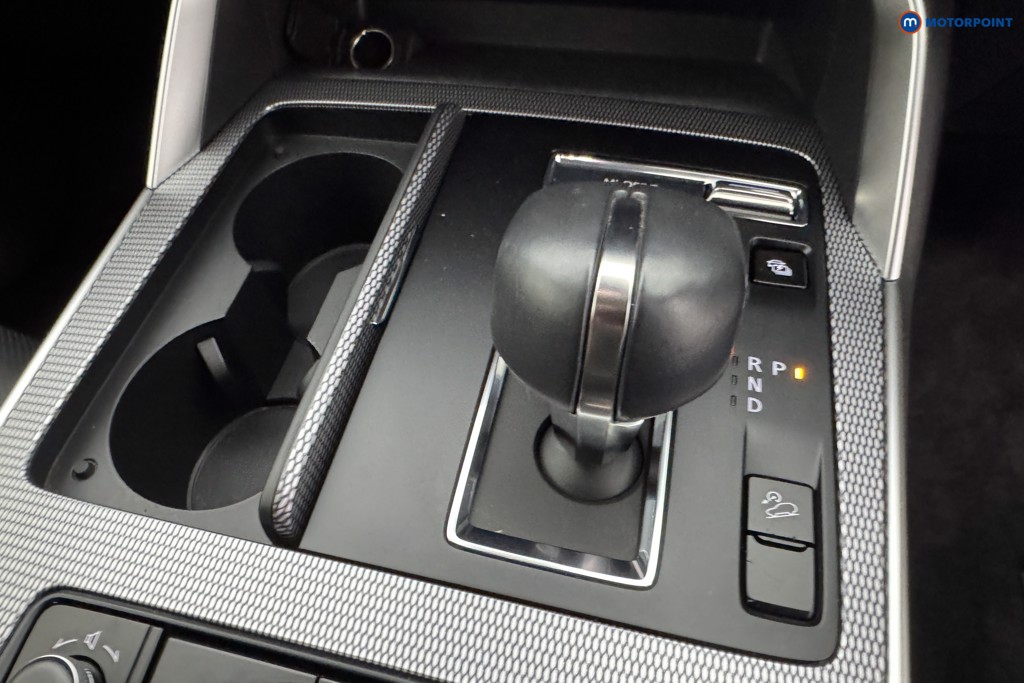 Used Mazda CX-60 2022 for sale - 76568762: Photo 23