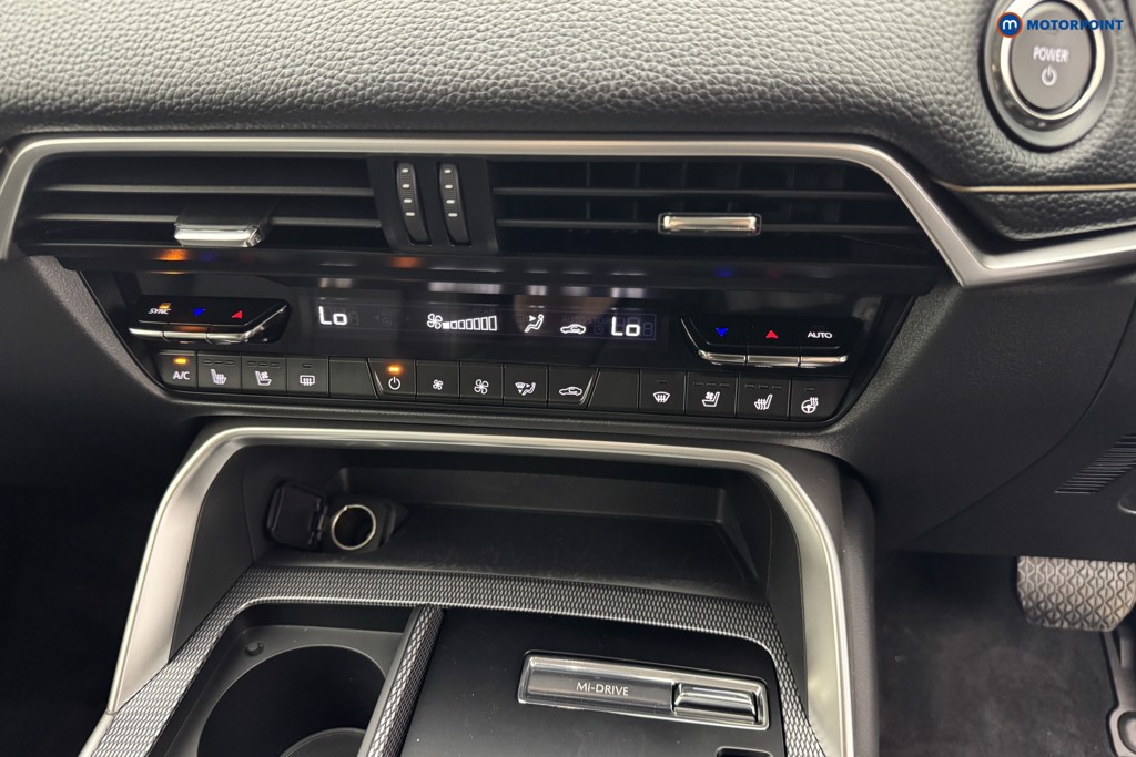 Used Mazda CX-60 2022 for sale - 76568762: Photo 25