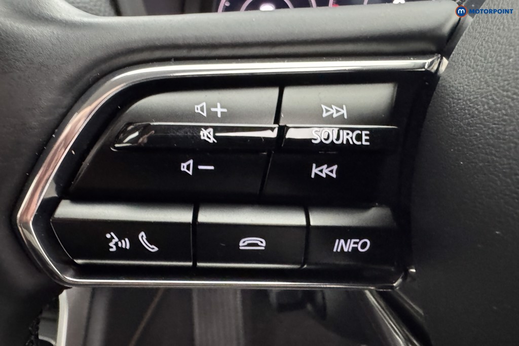 Used Mazda CX-60 2022 for sale - 76568762: Photo 27