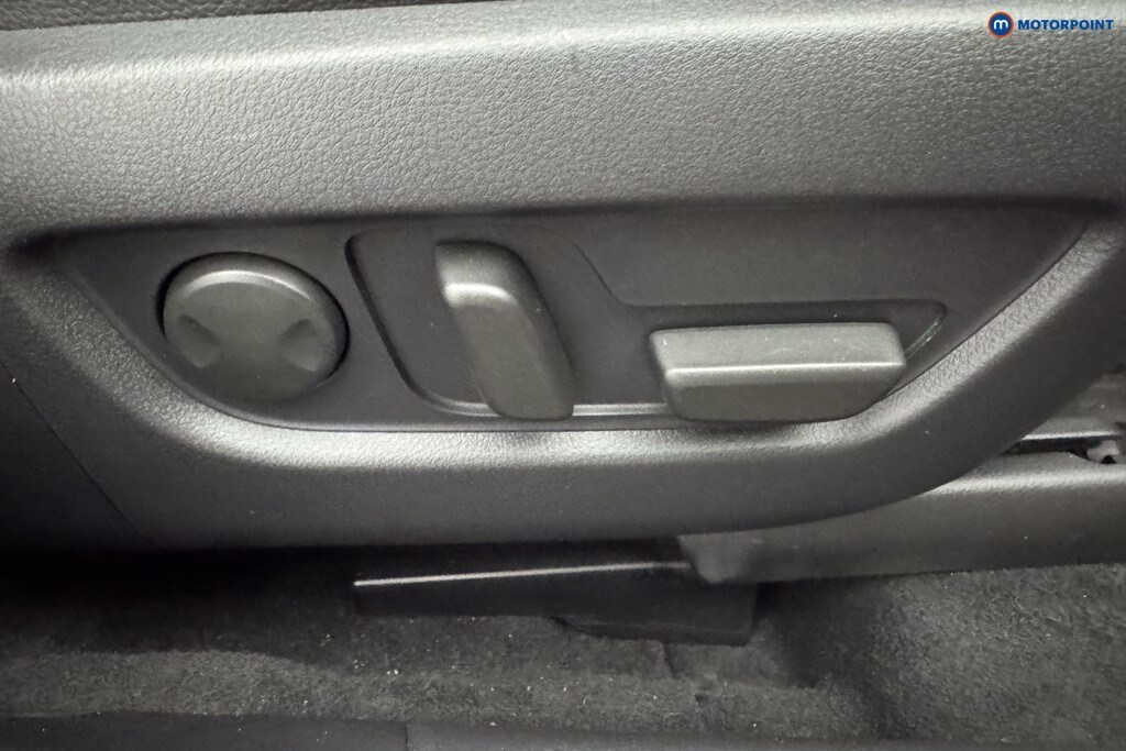 Used Mazda CX-60 2022 for sale - 76568762: Photo 30