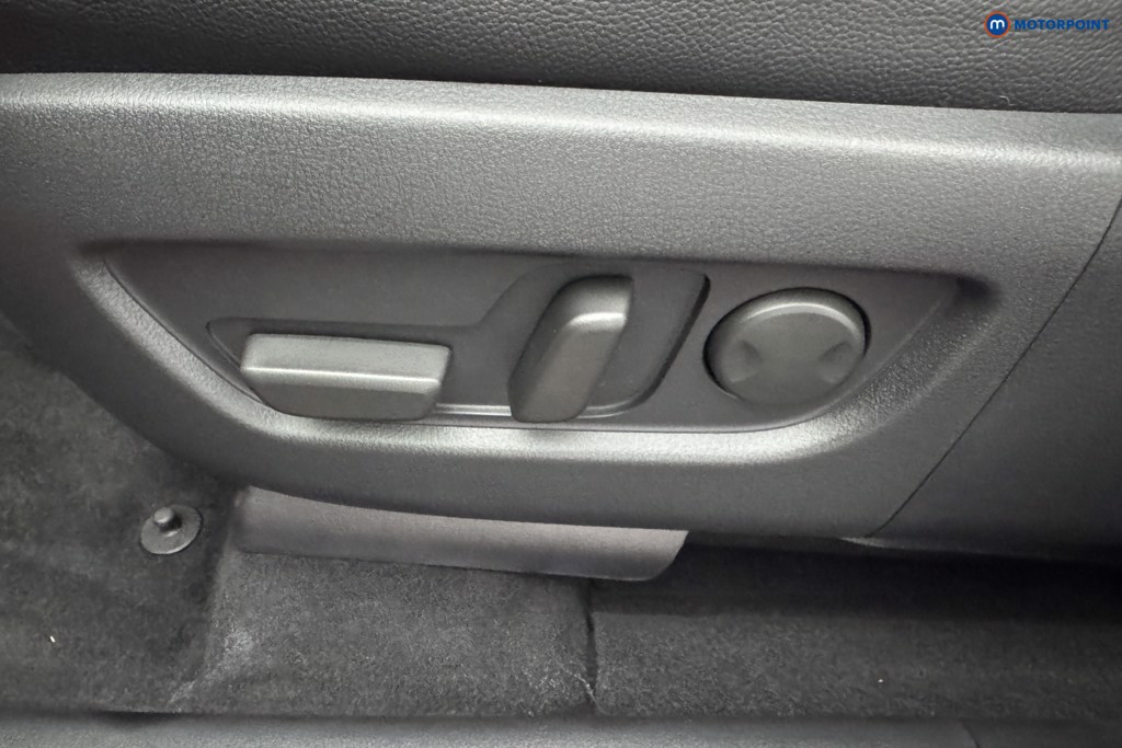 Used Mazda CX-60 2022 for sale - 76568762: Photo 31