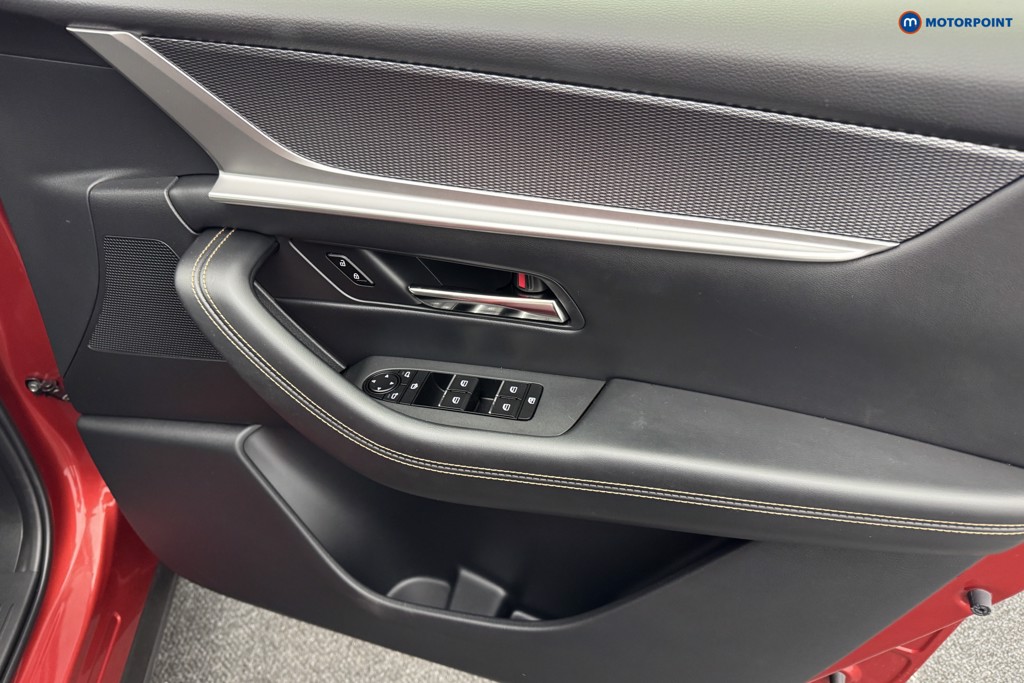 Used Mazda CX-60 2022 for sale - 76568762: Photo 32