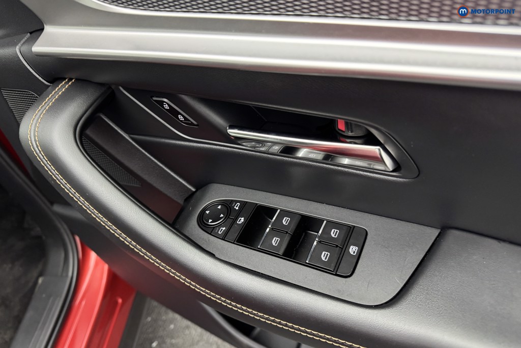 Used Mazda CX-60 2022 for sale - 76568762: Photo 33