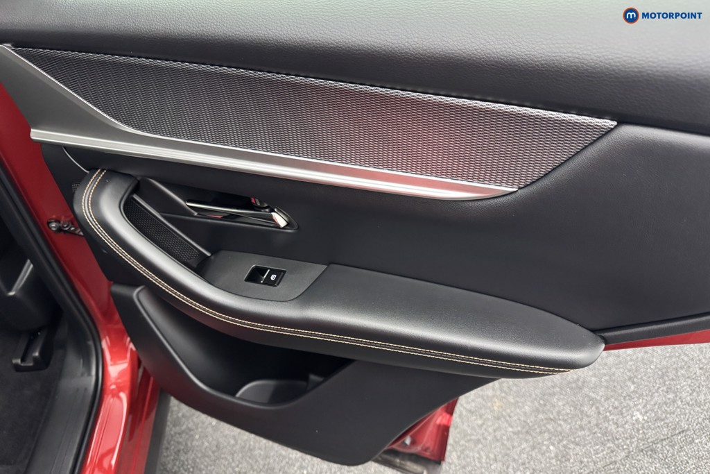 Used Mazda CX-60 2022 for sale - 76568762: Photo 34